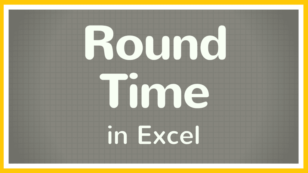 how-to-calculate-time-in-excel-tutorial