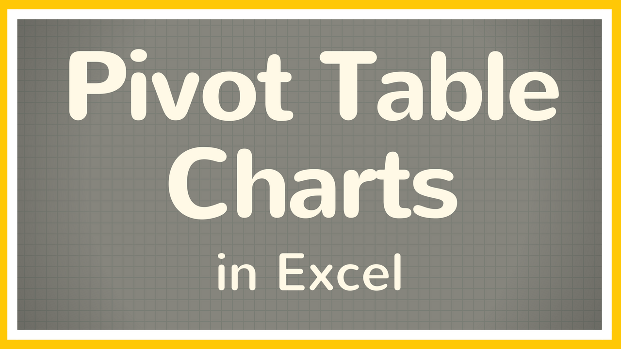 how-to-make-a-flow-chart-in-excel-tutorial