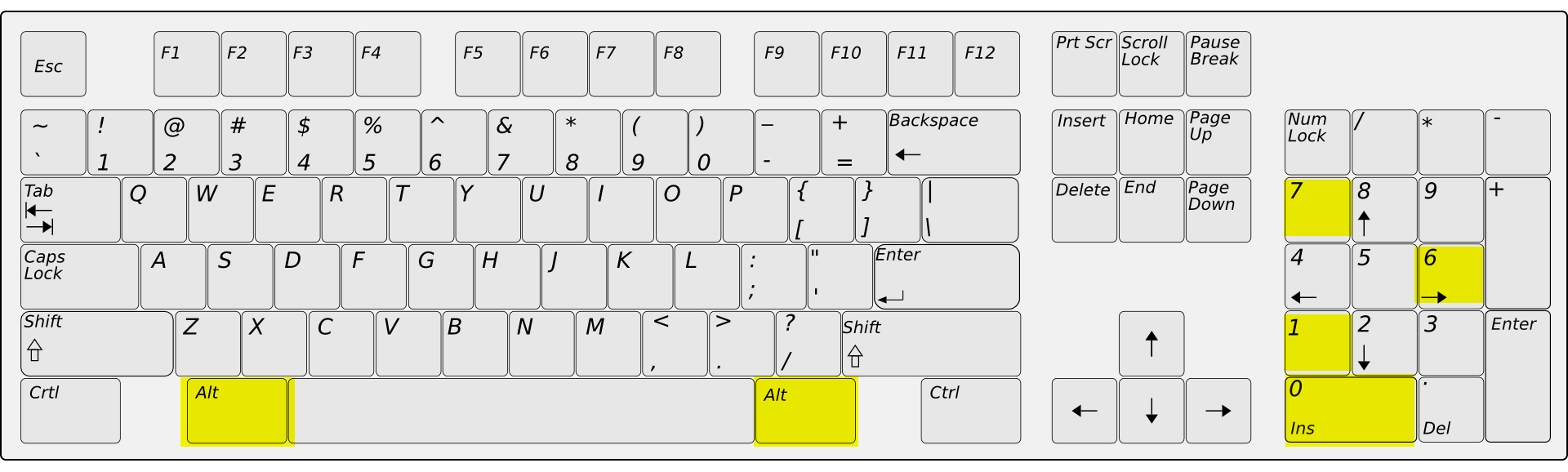 3-ways-to-add-degree-formatting-in-excel-with-video-tutorial