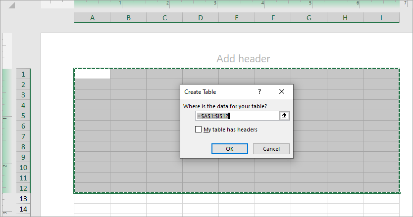 How To Create Graph Paper In Excel Create Info - www.vrogue.co