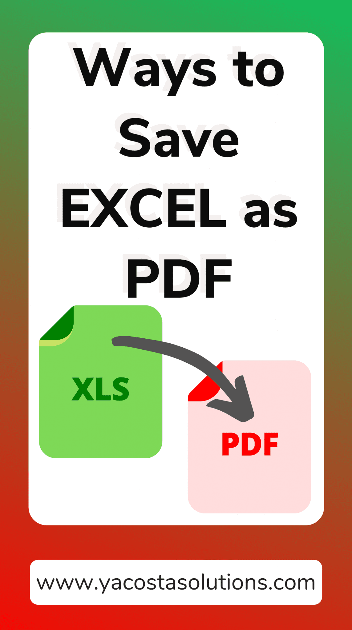 how-to-save-excel-file-as-pdf-javatpoint