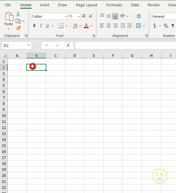 how-to-make-a-word-search-puzzle-in-excel-video-tutorial