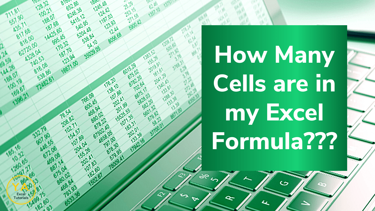 count-how-many-cells-are-referenced-in-a-formula-in-excel