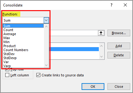 Ways To Link Sheets In Same Excel Workbook Video Tutorial