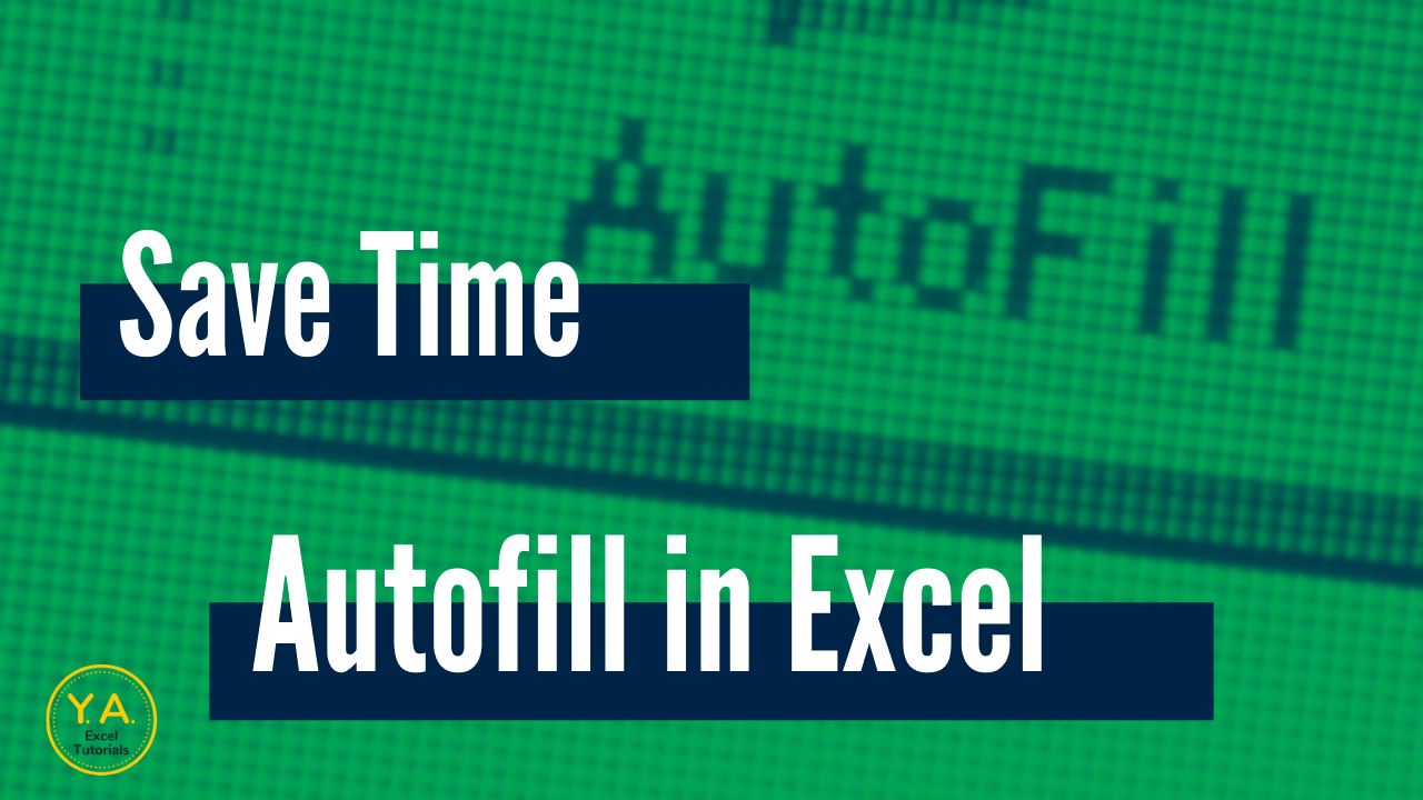 pin-by-macrosinexcel-on-excel-with-examples-excel-microsoft