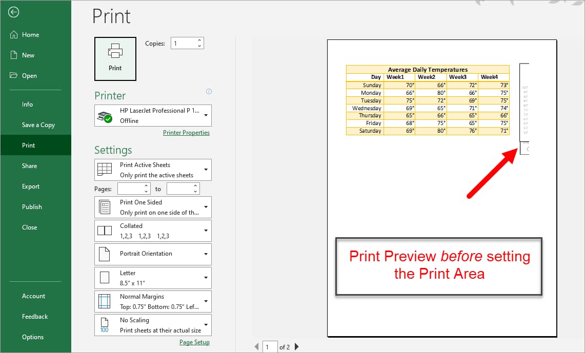 print-area-in-excel-print-only-part-of-a-sheet