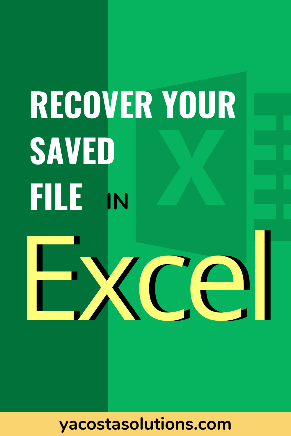 recover-a-prior-version-of-an-excel-file