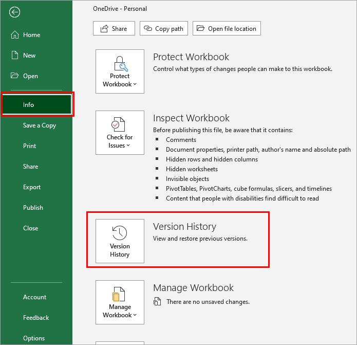 how-to-recover-previous-version-of-excel-file-4-easy-ways-exceldemy