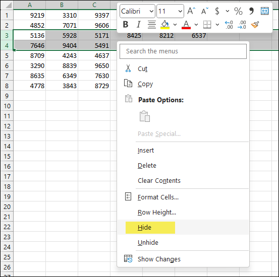 hidden-rows-and-columns-in-excel-the-art-of-concealment