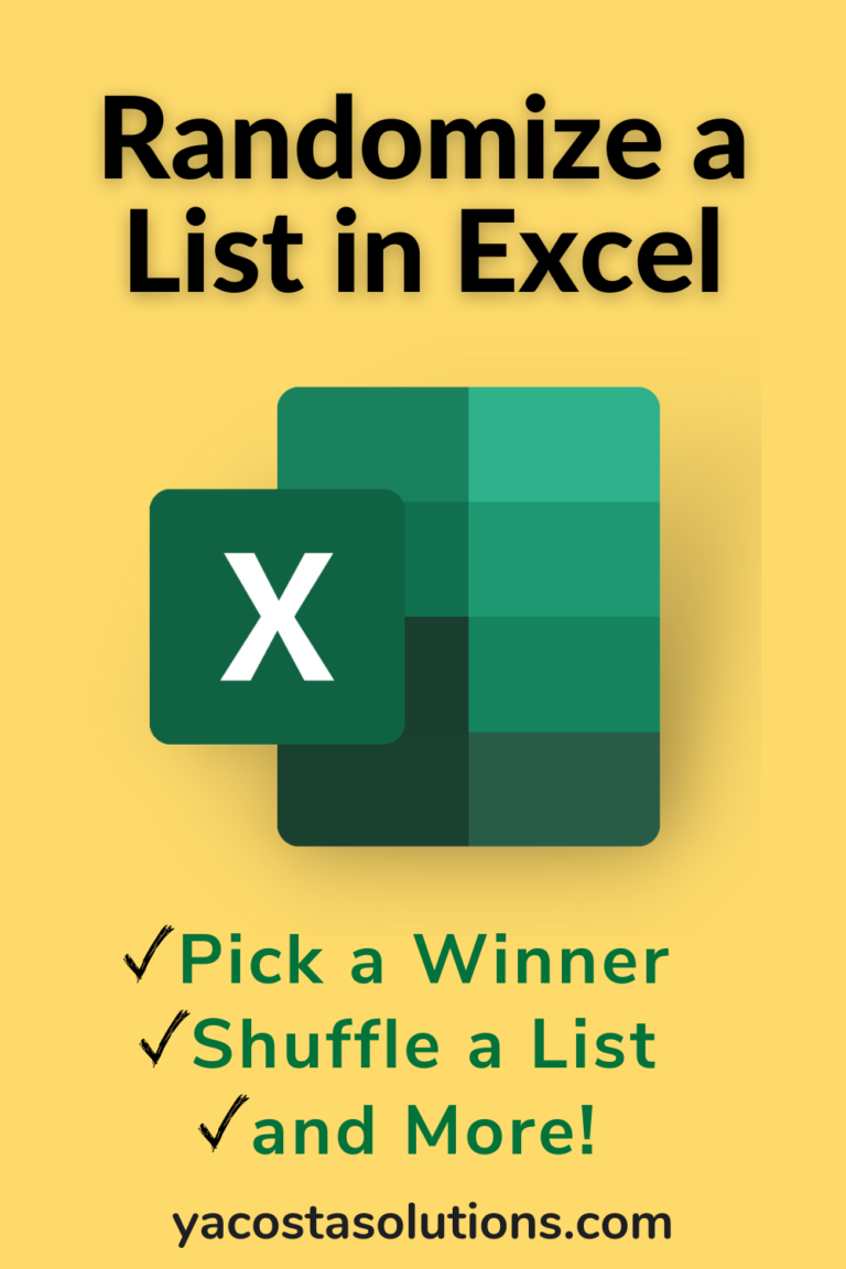 how-to-populate-a-list-based-on-a-cell-value-in-excel-sheetaki